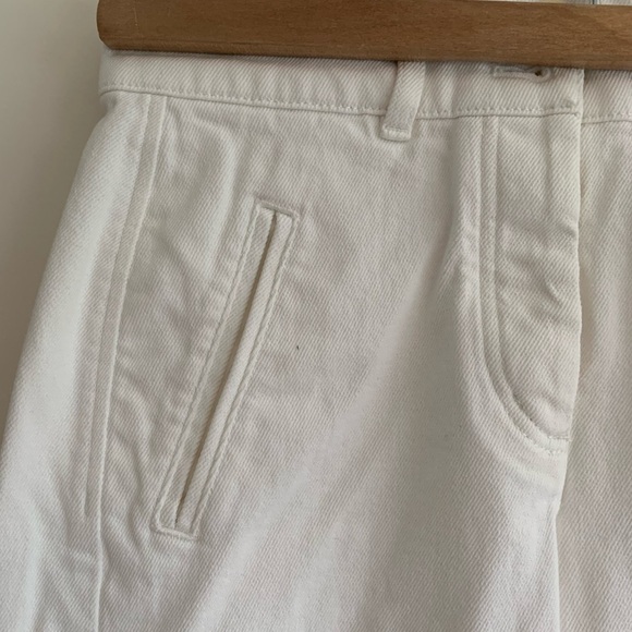 Wilfred Free
Modern Cargo Pant - Picture 7 of 15